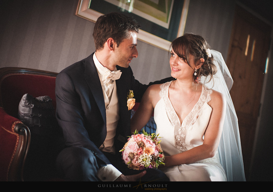 Guillaume Arnoult Wedding Photography - JetP-2003